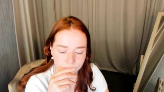 skye_shy Top Porn Video [Chaturbate] - new, young, shy, teen, bigboobs