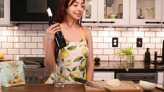 Watch lizmreow Top Porn Video [Chaturbate] - muscles, hotgirl, nasty, bigdick