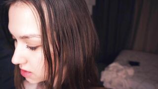 maryditt Top Porn Leak Video [Chaturbate] - new, shy, 18, teen, cute