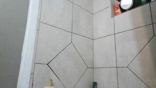 qupidandsweets Best Porn Video [Chaturbate] - deepthroat, bigass, mature, bigtits, thickass