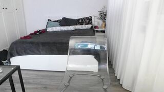 nauty_leila Hot Porn Leak Video [Chaturbate] - german, new, bigass, squirt, bigboobs