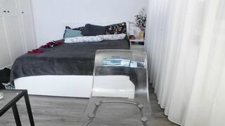 nauty_leila Hot Porn Leak Video [Chaturbate] - german, new, bigass, squirt, bigboobs