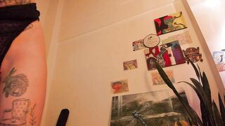 Watch alone_together_ Hot Porn Leak Video [Chaturbate] - redhead, sporty, twink, slave, colombia