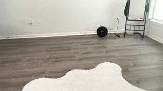 jocelyynn Best Porn Video [Chaturbate] - new, balloons, goth, dirtytalk, pussyplay thumbnail