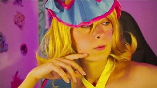 pitykitty Best Porn Leak Video [Chaturbate] - socks, mommy, cei, ukraine, nylon