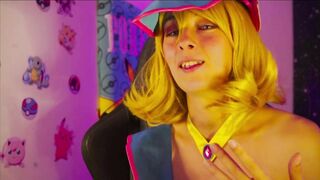 pitykitty Best Porn Leak Video [Chaturbate] - socks, mommy, cei, ukraine, nylon