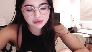 playnofuckinggames New Porn Leak Video [Chaturbate] - topless, girlnextdoor, anal,... thumbnail