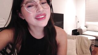 playnofuckinggames New Porn Leak Video [Chaturbate] - topless, girlnextdoor, anal, small, sph