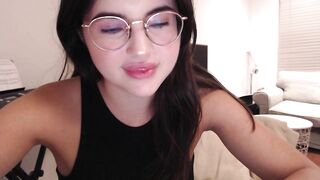 playnofuckinggames New Porn Leak Video [Chaturbate] - topless, girlnextdoor, anal, small, sph