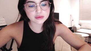 playnofuckinggames New Porn Leak Video [Chaturbate] - topless, girlnextdoor, anal, small, sph