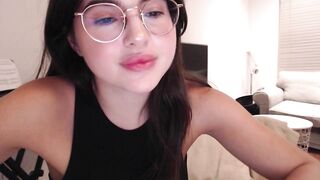playnofuckinggames New Porn Leak Video [Chaturbate] - topless, girlnextdoor, anal, small, sph