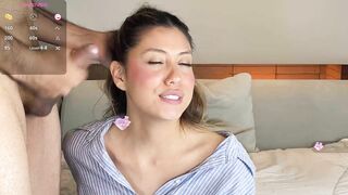 velvetwhispers_ New Porn Leak Video [Chaturbate] - young, lovense, fuck, domi, wild