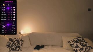 _mrsnatalie_ Best Porn Video [Chaturbate] - tease, bigass, natural, young, erotic