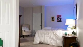 Watch daisyyy02 Hot Porn Video [Chaturbate] - new, student, young, blonde, girl thumbnail