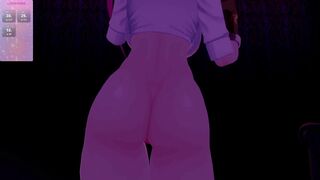 Watch mirakink New Porn Leak Video [Chaturbate] - hentai, vibrator, lovense, anime, interactivetoy