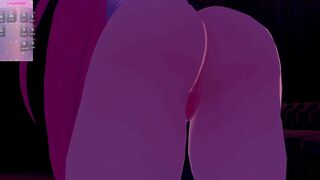 Watch mirakink New Porn Leak Video [Chaturbate] - hentai, vibrator, lovense, anime, interactivetoy