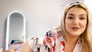 Watch julietrosexo Top Porn Leak Video [Chaturbate] - chill, nasty, smallcock, sph