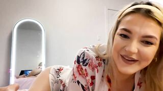 Watch julietrosexo Top Porn Leak Video [Chaturbate] - chill, nasty, smallcock, sph