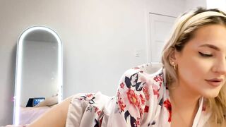 Watch julietrosexo Top Porn Leak Video [Chaturbate] - chill, nasty, smallcock, sph