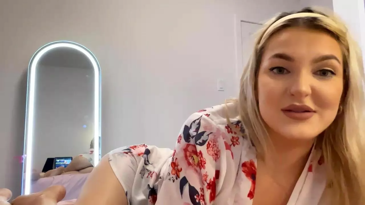 Watch julietrosexo Top Porn Leak Video [Chaturbate] - chill, nasty,  smallcock, sph