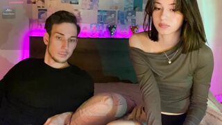 Watch cookies_4u_cute Best Porn Video [Chaturbate] - slutty, bbc, face, play, hitachi thumbnail