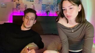 Watch cookies_4u_cute Best Porn Video [Chaturbate] - slutty, bbc, face, play, hitachi
