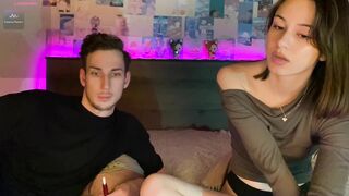 Watch cookies_4u_cute Best Porn Video [Chaturbate] - slutty, bbc, face, play, hitachi