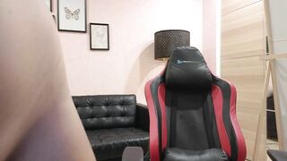 danielaxmonteiro Top Porn Leak Video [Chaturbate] - newmodel, angel, fuck, pantyhose, buttplug
