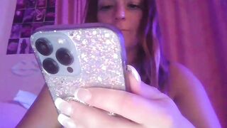 shellysgrind Hot Porn Video [Chaturbate] - new, bigboobs, asshole, facefuck, deepthroat