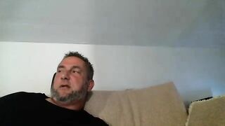 anytime07 New Porn Leak Video [Chaturbate] - daddy, couple, bigboobs, chastity, mediumtits