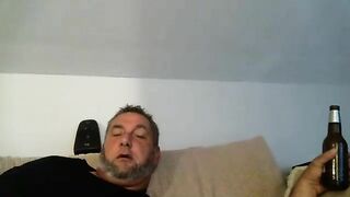 anytime07 New Porn Leak Video [Chaturbate] - daddy, couple, bigboobs, chastity, mediumtits