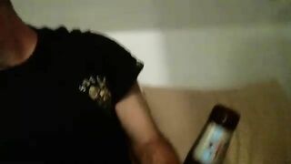 anytime07 New Porn Leak Video [Chaturbate] - daddy, couple, bigboobs, chastity, mediumtits