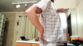 Watch jennyhardnipsmith Top Porn Leak Video [Chaturbate] - cei, tease, voyeur, nasty