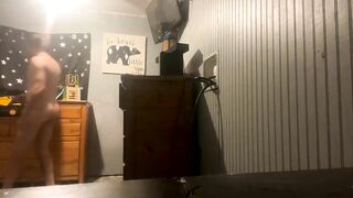 sexxylexxxi01 Top Porn Leak Video [Chaturbate] - pov, cutesmile, naturaltits, wifematerial