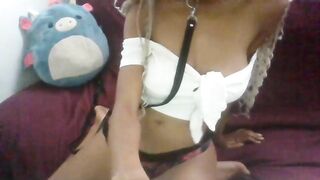aliceunderland Top Porn Video [Chaturbate] - lushinpussy, bj, private, fitbody