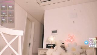 Watch yunogasei Best Porn Video [Chaturbate] - new, asian, squirt, teen, bigboobs