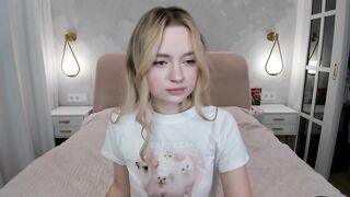 honey_devildoll Top Porn Leak Video [Chaturbate] - lovense, spank, lush, pinay, amputee