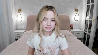 honey_devildoll Top Porn Leak Video [Chaturbate] - lovense, spank, lush, pinay, amputee