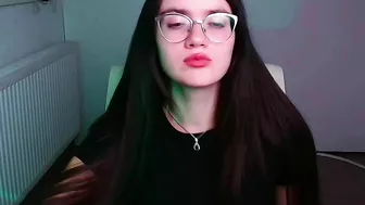 Ketrin_pirsss Best Porn Video [Chaturbate] - young, shy, sexy, 18 ...