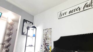 Watch dakota_lynn New Porn Leak Video [Chaturbate] - anal, sex, squirt, cum, bigboobs