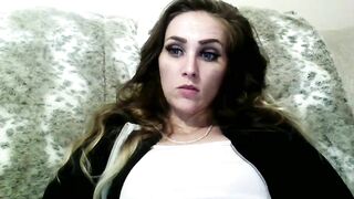 Watch itskhittyy New Porn Video [Chaturbate] - nature, booty, oilyshow, noanal