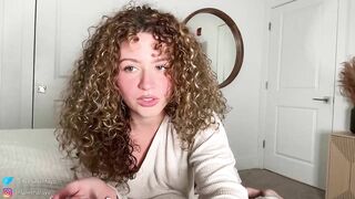 Watch faleshafaye_ New Porn Video [Chaturbate] - shaved, bigboobs, fuckme, homemaker