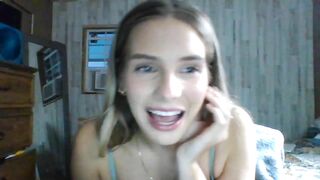 Watch miamiam1a Top Porn Leak Video [Chaturbate] - longlegs, dance, homemaker, gym, butt