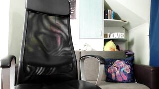 Watch _sweettreat Top Porn Leak Video [Chaturbate] - sexy, lovense, teen, europe, bigboobs