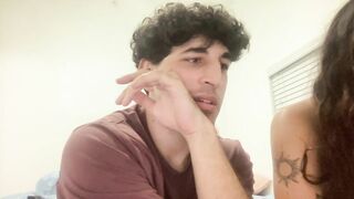 Watch goose135 New Porn Video [Chaturbate] - squirty, ass, friendly, panty, leather