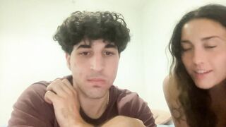 Watch goose135 New Porn Video [Chaturbate] - squirty, ass, friendly, panty, leather