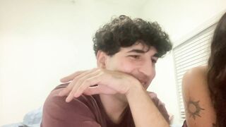 Watch goose135 New Porn Video [Chaturbate] - squirty, ass, friendly, panty, leather