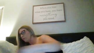 Watch bhansen111 Top Porn Leak Video [Chaturbate] - bigass, milf, squirt, cum, bigboobs
