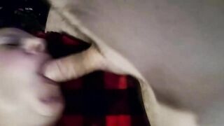 Watch a0h2020 Top Porn Video [Chaturbate] - squirt, smile, office, lovenses, pantyhose