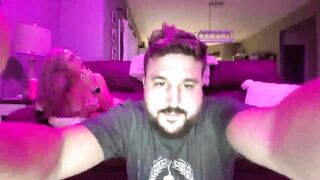 Watch cmac343 Top Porn Leak Video [Chaturbate] - ass, mature, milf, bigtits, blowjob